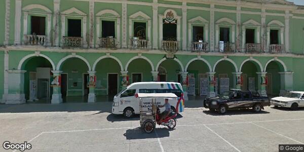 REGISTRO CIVIL